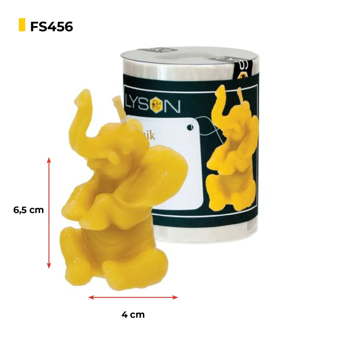 forma-silikonowa-slonik-forma-do-odlewow