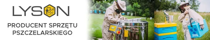 forma-silikonowa-truskawka-kolor-bialy