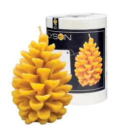 forma-silikonowa-szyszka-premium