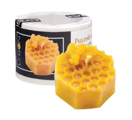 forma-silikonowa-pszczola-na-plastrze