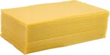 weza-pszczela-dadant-5kg