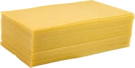 weza-pszczela-dadant-5kg