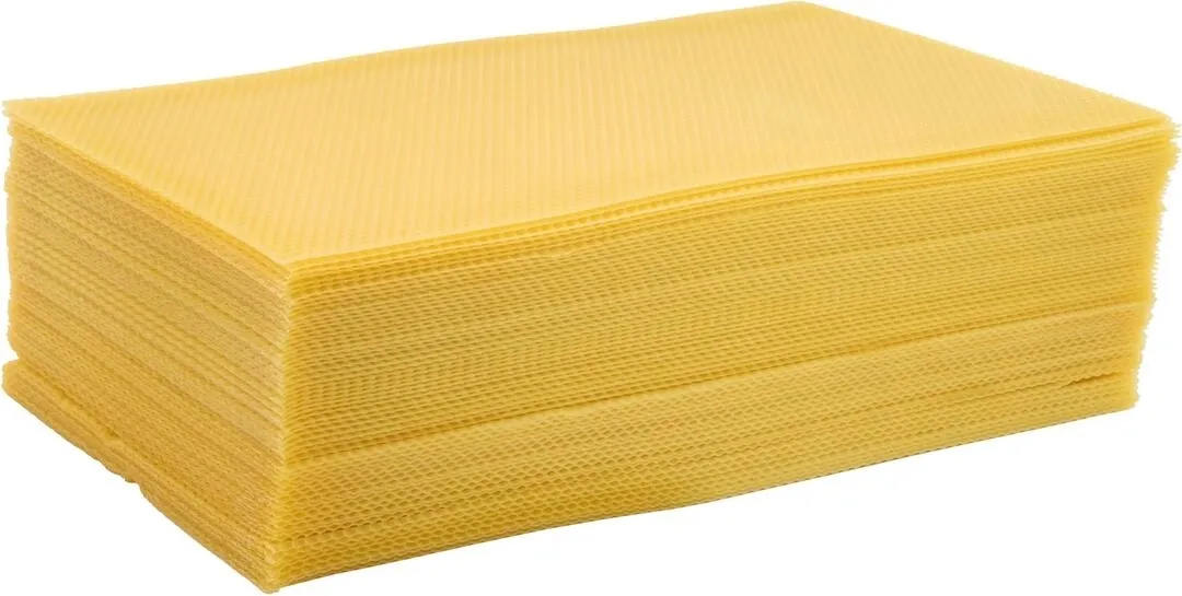 weza-pszczela-dadant-5kg