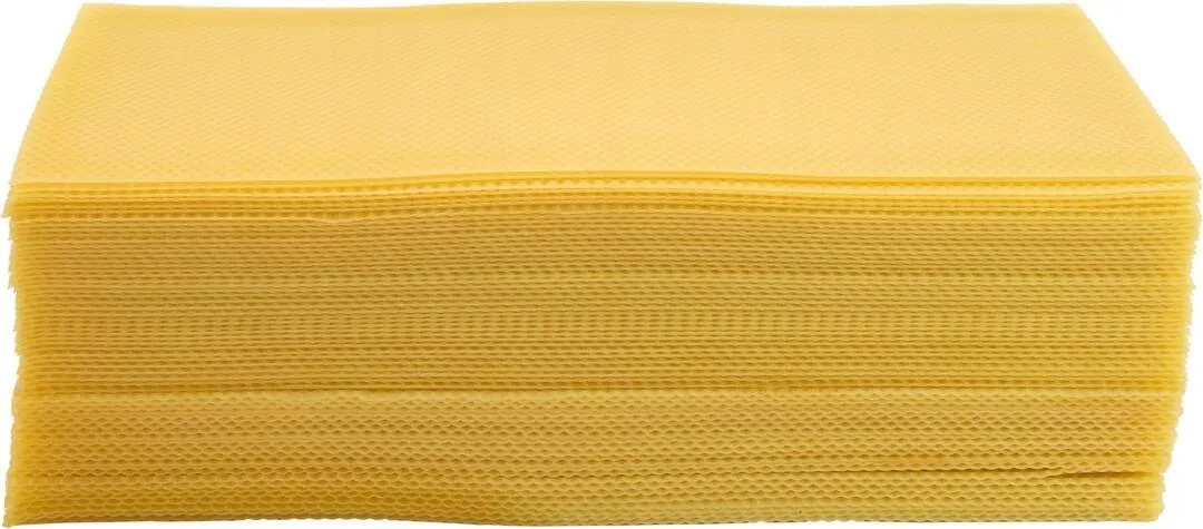 weza-pszczela-dadant-5kg