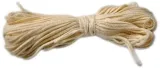 knot-do-swiec-3x6-20m-stan-nowy