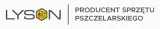 topiarka-wodna-do-wosku-stan-opakowania-oryginalne-producent-lyson