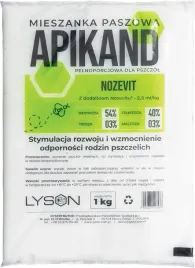 apikand-bf-z-nozevitem-op-zbiorcze-20x1kg