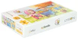 puzzle-w-pasiece