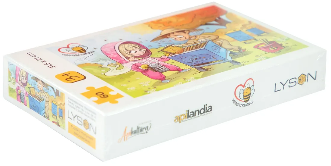 puzzle-w-pasiece