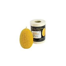 forma-silikonowa-kwiatowe-jajko-srednie-wys-85-forma-do-odlewow