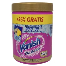 vanish-oxi-action-gold-odplamiacz-w-proszku-do-kolorowych-tkanin-900g
