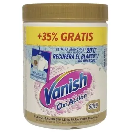 vanish-oxi-action-gold-odplamiacz-w-proszku-do-bialych-tkanin-900g