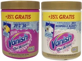 vanish-oxi-action-gold-odplamiacz-w-proszku-do-bialych-tkanin-kolor-1800g