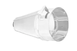 sito-stozkowe-nierdzewne-do-odstojnika-50l-70l