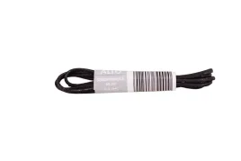 sznurowki-sznurowadla-woskowane-okragle-2-mm-60-cm