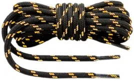 sznurowki-trekkingowe-sznurowadla-mocne-150-cm