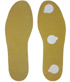 skorzane-wkladki-do-butow-wklejane-r-46