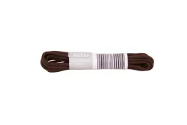 sznurowki-sznurowadla-do-butow-okragle-2-mm-90-cm