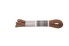 sznurowki-sznurowadla-woskowane-okragle-2-mm-90-cm