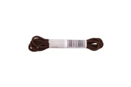 sznurowki-sznurowadla-do-butow-okragle-2-mm-75-cm