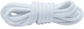 sznurowki-sznurowadla-do-butow-okragle-2-mm-60-cm