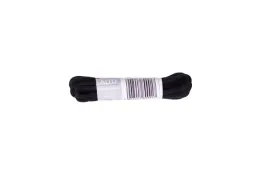 sznurowki-sznurowadla-do-butow-okragle-4-mm-75-cm