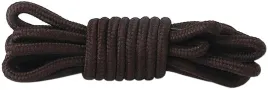 sznurowki-sznurowadla-do-butow-okragle-5-mm-180-cm