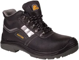 buty-meskie-robocze-ochronne-szyte-skorzane-mocne