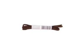sznurowki-sznurowadla-do-butow-okragle-2-mm-45-cm
