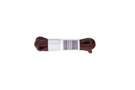 sznurowki-sznurowadla-do-butow-okragle-4-mm-90-cm