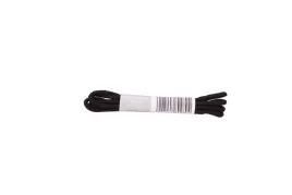 sznurowki-sznurowadla-do-butow-okragle-2-mm-45-cm