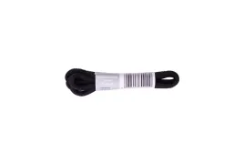 sznurowki-sznurowadla-do-butow-okragle-4-mm-60-cm