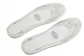 wkladki-do-butow-piankowe-z-pamiecia-ortopedyczne