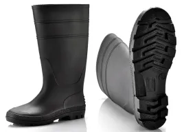 kalosze-gumowce-buty-wodoodporne-pvc-ochronne