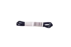 sznurowki-sznurowadla-do-butow-okragle-2-mm-45-cm