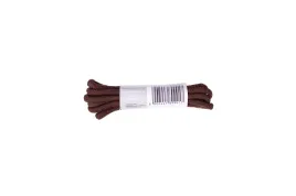sznurowki-sznurowadla-do-butow-okragle-4-mm-75-cm