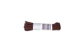sznurowki-sznurowadla-do-butow-okragle-4-mm-100-cm