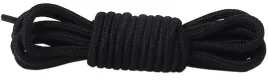 sznurowki-sznurowadla-do-butow-okragle-5-mm-150-cm