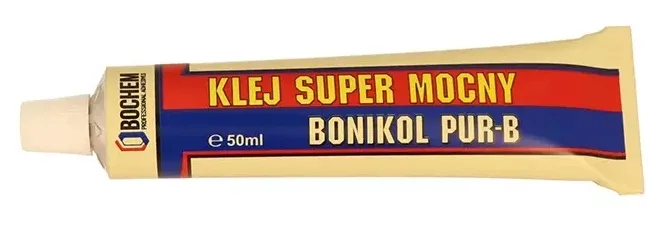 bochem-bonikol-pur-b-klej-50ml