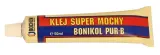 bochem-bonikol-pur-b-klej-50ml