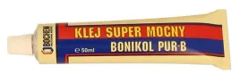 bochem-bonikol-pur-b-klej-50ml