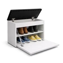 szafka-na-buty-50cm-biala-lumo-z-siedziskiem-i-schowkiem-do-przedpokoju