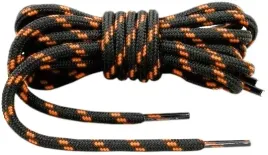 sznurowadla-sznurowki-trekkingowe-mocne-100-cm