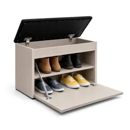 szafka-na-buty-50cm-kaszmir-z-siedziskiem-i-schowkiem-do-przedpokoju