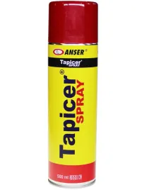 klej-tapicerski-tapicer-tkanina-podsufitki-spray
