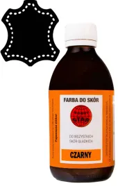 farba-do-malowania-skor-renowacja-koloru-czarna-250ml