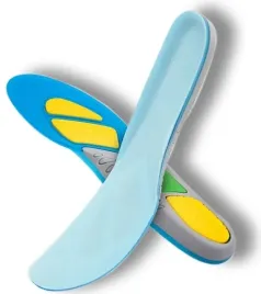 wkladki-do-butow-zelowe-silikonowe-amortyzacja-36-41