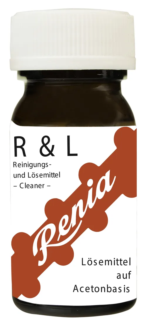 odtluszczacz-renia-do-farb