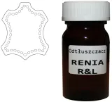 odtluszczacz-renia-do-farb-stan-nowy
