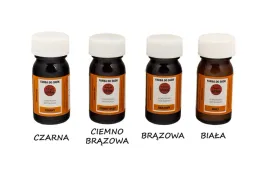 farba-do-malowania-skor-renowacja-koloru-c-braz-250ml